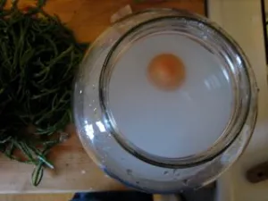 my jar