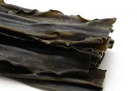 Kombu