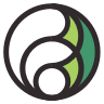 ClimateWorks logo