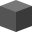 FAACTS SF logo