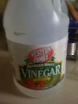 Western Family Vinegar